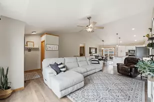 119 Mc Farlane Street NW, Alexandria, MN 56308 - Photo 11