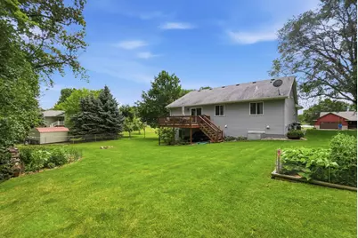 119 Mc Farlane Street NW, Alexandria, MN 56308 - Photo 7