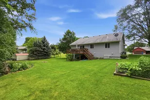119 Mc Farlane Street NW, Alexandria, MN 56308 - Photo 7