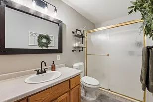 119 Mc Farlane Street NW, Alexandria, MN 56308 - Photo 23