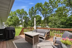 119 Mc Farlane Street NW, Alexandria, MN 56308 - Photo 41