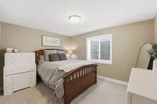 119 Mc Farlane Street NW, Alexandria, MN 56308 - Photo 35