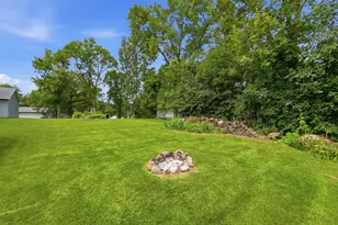 119 Mc Farlane Street NW, Alexandria, MN 56308 - Photo 45