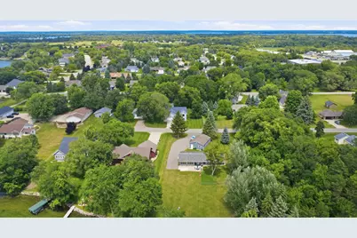 119 Mc Farlane Street NW, Alexandria, MN 56308 - Photo 51