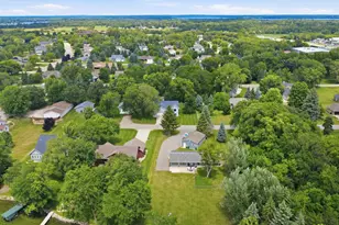 119 Mc Farlane Street NW, Alexandria, MN 56308 - Photo 51