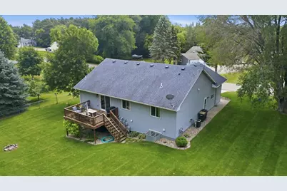 119 Mc Farlane Street NW, Alexandria, MN 56308 - Photo 49
