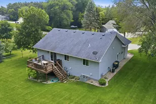 119 Mc Farlane Street NW, Alexandria, MN 56308 - Photo 49