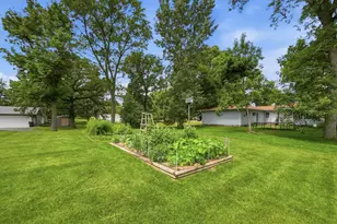 119 Mc Farlane Street NW, Alexandria, MN 56308 - Photo 43