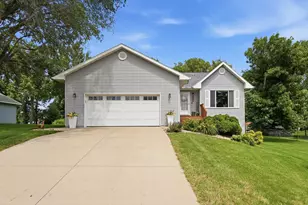 119 Mc Farlane Street NW, Alexandria, MN 56308 - Photo 3