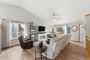 119 Mc Farlane Street NW, Alexandria, MN 56308 - Photo 9