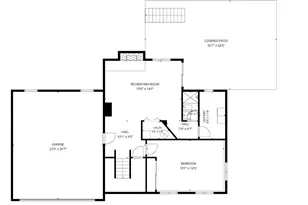 761 Torchwood Ct, New Brighton, MN 55112 - Photo 33