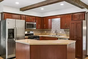 761 Torchwood Ct, New Brighton, MN 55112 - Photo 13