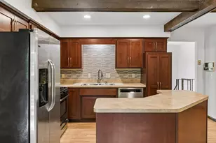 761 Torchwood Ct, New Brighton, MN 55112 - Photo 15