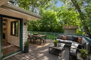 761 Torchwood Ct, New Brighton, MN 55112 - Photo 25