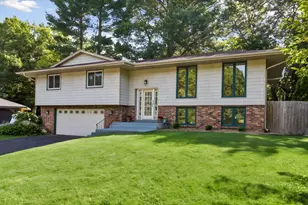 761 Torchwood Ct, New Brighton, MN 55112 - Photo 1