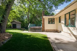 761 Torchwood Ct, New Brighton, MN 55112 - Photo 29
