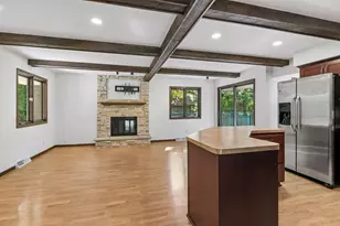 761 Torchwood Ct, New Brighton, MN 55112 - Photo 11