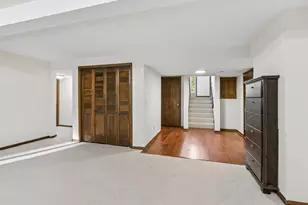 761 Torchwood Ct, New Brighton, MN 55112 - Photo 23