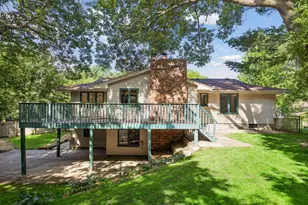 761 Torchwood Ct, New Brighton, MN 55112 - Photo 23