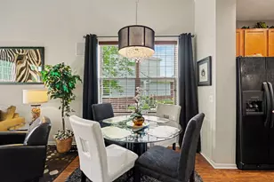18085 Kindred Ct, Lakeville, MN 55044 - Photo 5