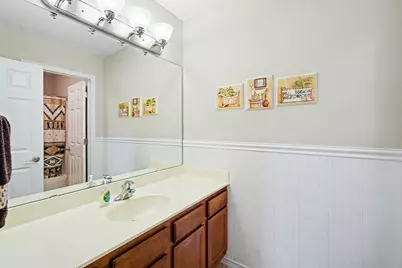 18085 Kindred Court, Lakeville, MN 55044 - Photo 17
