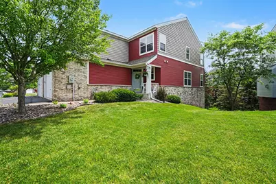 18085 Kindred Court, Lakeville, MN 55044 - Photo 1