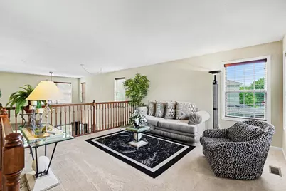 18085 Kindred Court, Lakeville, MN 55044 - Photo 11
