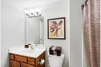 18085 Kindred Court, Lakeville, MN 55044 - Photo 19