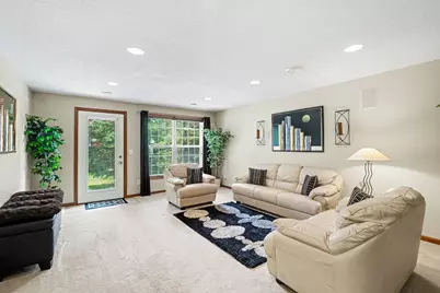 18085 Kindred Court, Lakeville, MN 55044 - Photo 9