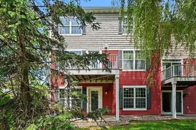 18085 Kindred Court, Lakeville, MN 55044 - Photo 23
