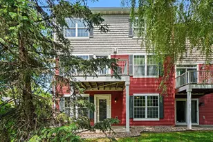18085 Kindred Ct, Lakeville, MN 55044 - Photo 23