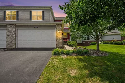 18085 Kindred Court, Lakeville, MN 55044 - Photo 27