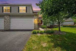18085 Kindred Ct, Lakeville, MN 55044 - Photo 27