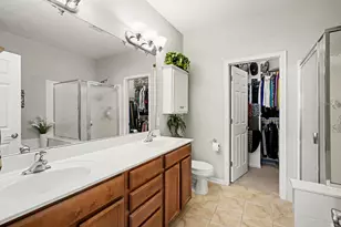 18085 Kindred Ct, Lakeville, MN 55044 - Photo 15
