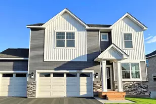 2037 Aquarius Dr, Shakopee, MN 55379 - Photo 1
