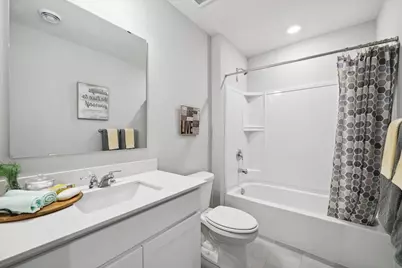 2037 Aquarius Drive, Shakopee, MN 55379 - Photo 19