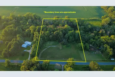 E2505 570th Avenue, Menomonie, WI 54751 - Photo 1