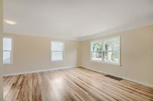 7711 Division St, Saint Louis Park, MN 55426 - Photo 3