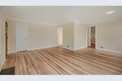 7711 Division Street, Saint Louis Park, MN 55426 - Photo 5