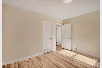 7711 Division Street, Saint Louis Park, MN 55426 - Photo 17