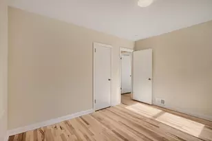 7711 Division St, Saint Louis Park, MN 55426 - Photo 17