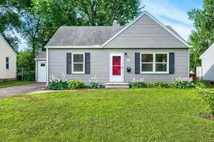7711 Division St, Saint Louis Park, MN 55426 - Photo 1