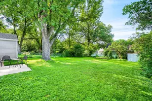 7711 Division St, Saint Louis Park, MN 55426 - Photo 23