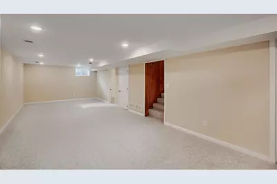 7711 Division Street, Saint Louis Park, MN 55426 - Photo 9