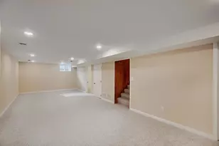 7711 Division St, Saint Louis Park, MN 55426 - Photo 9