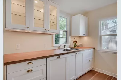 7711 Division Street, Saint Louis Park, MN 55426 - Photo 7