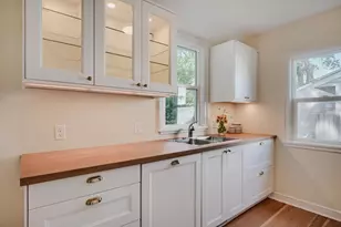 7711 Division St, Saint Louis Park, MN 55426 - Photo 7