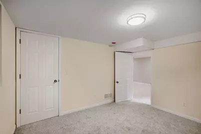 7711 Division Street, Saint Louis Park, MN 55426 - Photo 19