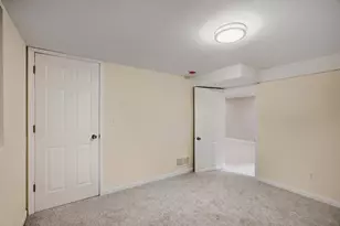 7711 Division St, Saint Louis Park, MN 55426 - Photo 19