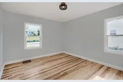 7711 Division Street, Saint Louis Park, MN 55426 - Photo 11